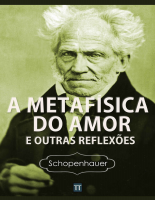 A Metafísica do Amor e outras reflexões.pdf